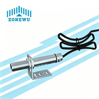 ZONEWU Infrared Temperature Sensor