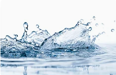 Einblick in das „intelligente Auge“ der Wasserwelt: Technologische Innovation und Zukunftsaussichten von Multiparameter-Wasserqualitätssensoren
