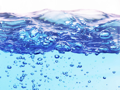 Welche Anwendungsszenarien gibt es für solarbetriebene Wasserleitfähigkeitssensoren (EC) mit drahtloser LoRa-Übertragung?
