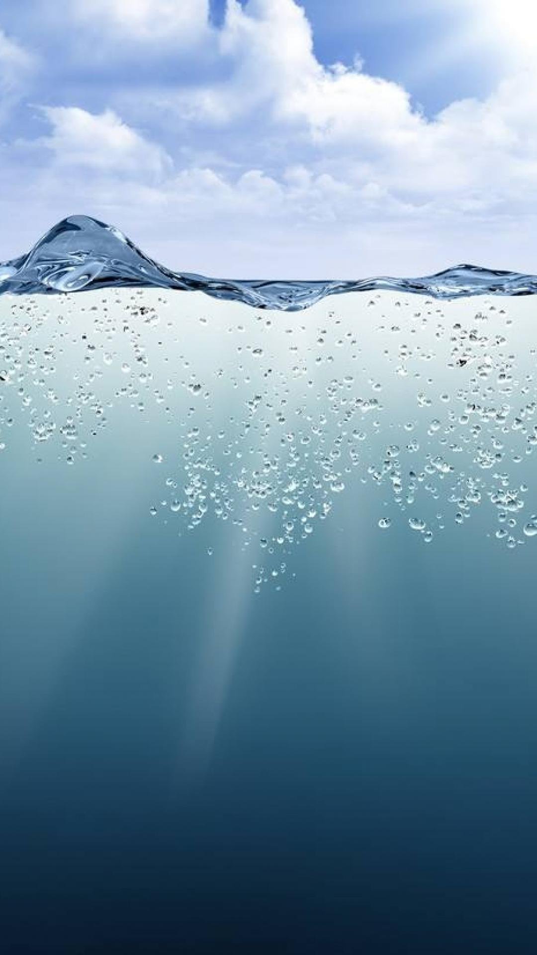 Welche Faktoren sollten bei der Auswahl eines Multiparameter-Sensors zur Überwachung der Wasserqualität berücksichtigt werden?