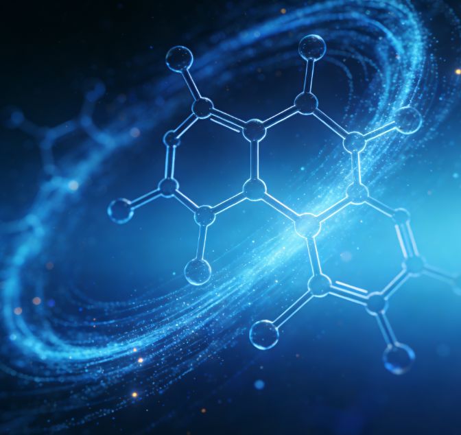 Wie lässt sich Wasserstoffleckage verhindern? LoRaWAN-Wasserstoffsensoren überwachen präzise und gewährleisten so die Sicherheit in verschiedenen Szenarien.