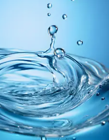 Tragbarer Wasserqualitätssensor: ein leistungsstarkes Werkzeug für die Feldüberwachung und Notfallmaßnahmen